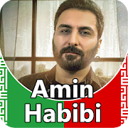 Amin Habibi - songs offline