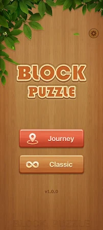 Game screenshot Wood Blast mod apk