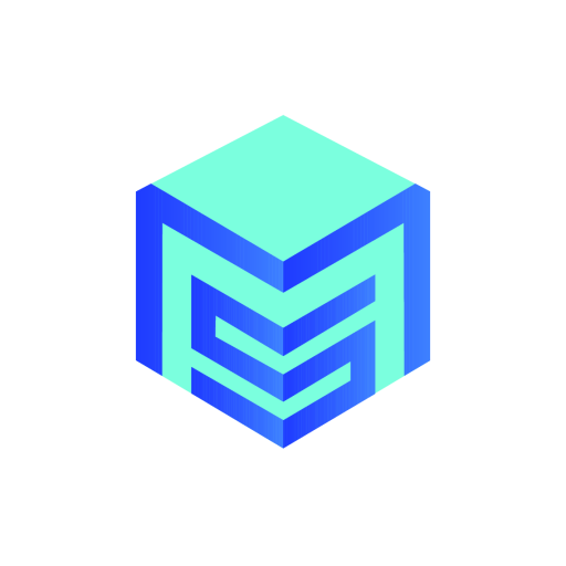 MS For parents logo