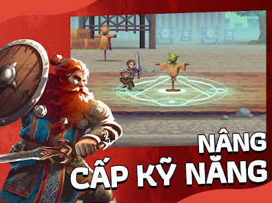 Ảnh chụp màn hình