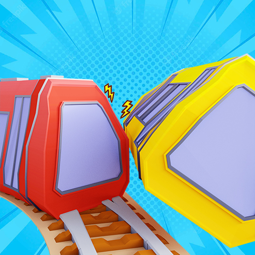 Train Management Download on Windows