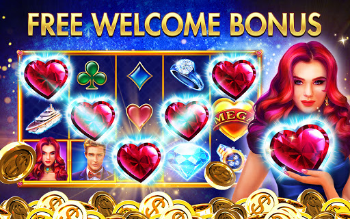 Club Vegas Slots 2020