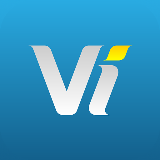 VI-Student Portal logo