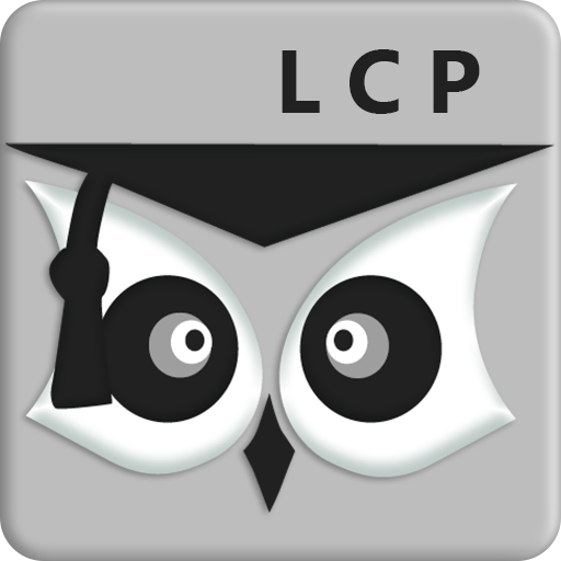 Contraven&ccedil;&atilde;o Penal - DC 3.688