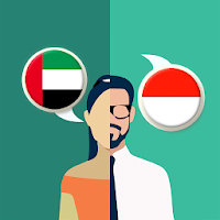 Arabic-Indonesian Translator