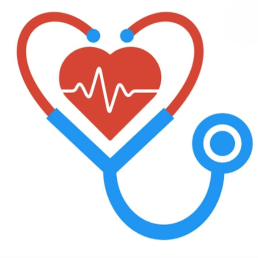 Neet with Dr Souradeep logo