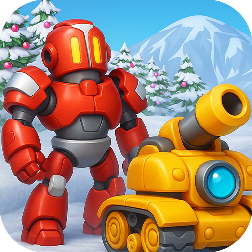Stellar Pulse: Merge Defense Download on Windows