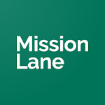 Cover Image of Download Mission Lane 4.1.0 APK