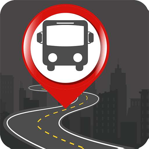 Solagui Corporativo for  Android – Latest Version & Features app icon