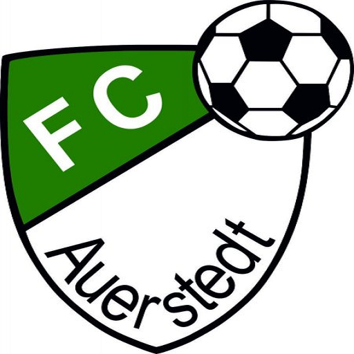 FC Auerstedt for  Android – Latest Version & Features app icon