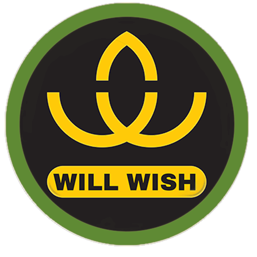 WillwishWing 3.0 Icon