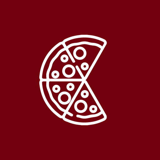 Calculizza logo