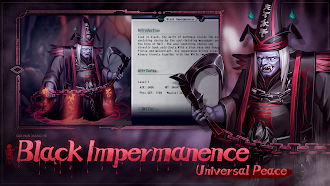 Game screenshot Mythic AFK: Idle RPG Legend hack