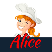 Top 9 Food & Drink Apps Like Alice Piadina - Best Alternatives