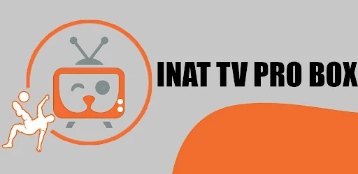 Download Apk INAT on Android, APK free latest version