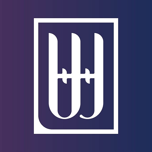 Wilson logo