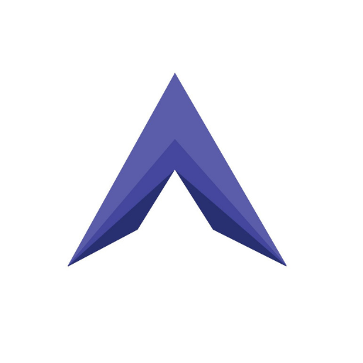 Alloons Online Shopping App - logo