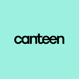 Icon image Canteen