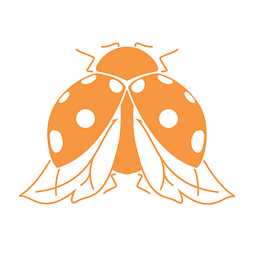 Masque by Mask logo