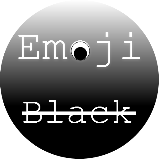 orintfo Emoji logo
