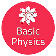Top 30 Books & Reference Apps Like Basic Physics Free - Best Alternatives