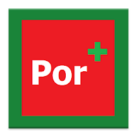 Beginner Portuguese