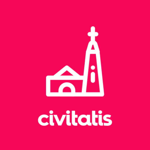 Guía de Zaragoza por Civitatis Logo