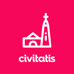 Imagen de ícono de Guía de Zaragoza por Civitatis
