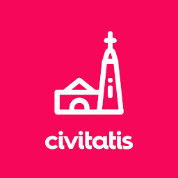 Icon image Guía de Zaragoza por Civitatis