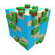 BuildCraft Game Box: MineCraft Skin Map Viewer