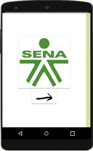 edsm Conoce la verdad Screenshot 1 - AppWisp.com