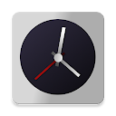 Simple Alarm Clock icono