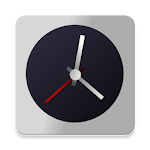 Cover Image of Download Simple Alarm Clock 3.10.04 APK