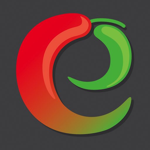 Curry Express Larnaca logo