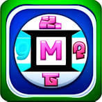 Mathdom