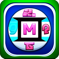 Mathdom