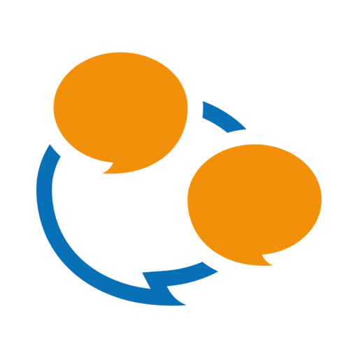 DisHub logo