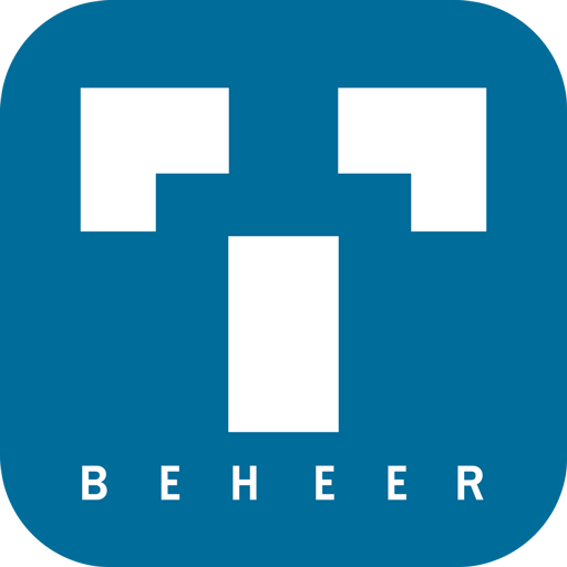Triki Beheer logo