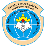 Cover Image of Télécharger EXAM SMAN 1 KOTAGAJAH  APK