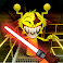 Master Slice Hero: Slicing Run