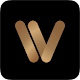 WealthOnWellness دانلود در ویندوز
