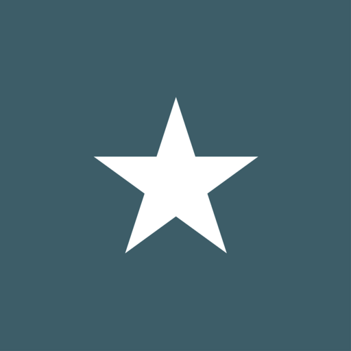 Common Desk logo