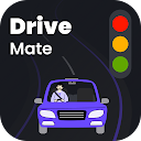 Drivemate Driving Licence Test APK