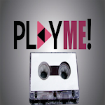 Cover Image of ดาวน์โหลด Play Me - African Cover, Live Shows And Freestyle 1.0 APK
