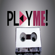 Top 50 Entertainment Apps Like Play Me - African Cover, Live Shows And Freestyle - Best Alternatives