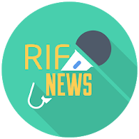Rif News  أخبار الريف