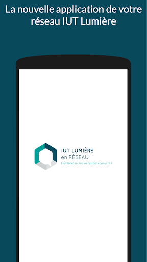 IUT Lumière Lyon 2 Alumni