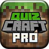 Quiz Craft Pro icon