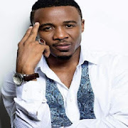 Alikiba All Songs