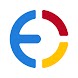 Endpoint Central - Androidアプリ
